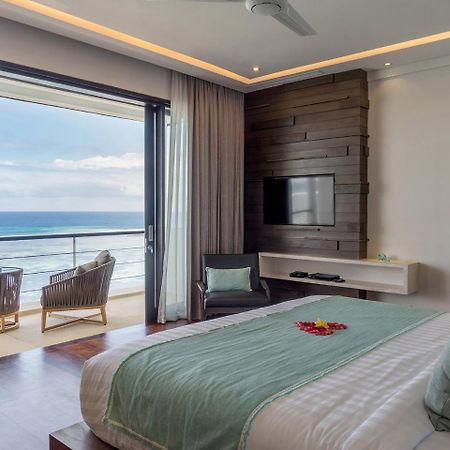 Grand Cliff Nusa Dua Nusa Dua  Dış mekan fotoğraf