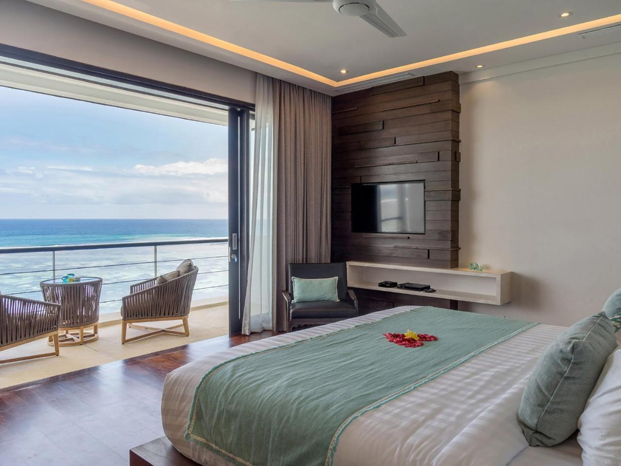 Grand Cliff Nusa Dua Nusa Dua  Dış mekan fotoğraf